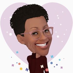 Meet your Posher, Jeanine a.